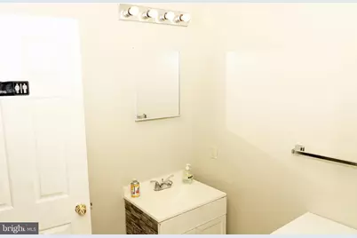 9216 Crandall Road, Lanham, MD 20706 - Photo 39