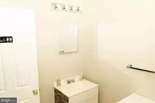 9216 Crandall Rd, Lanham, MD 20706 - Photo 39
