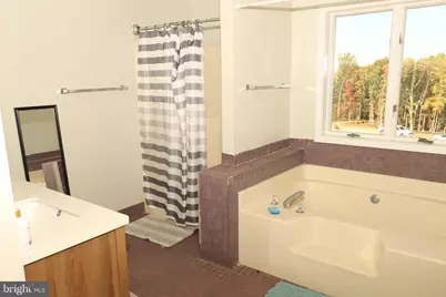 9216 Crandall Road, Lanham, MD 20706 - Photo 31