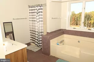 9216 Crandall Rd, Lanham, MD 20706 - Photo 31