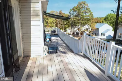 9216 Crandall Road, Lanham, MD 20706 - Photo 5