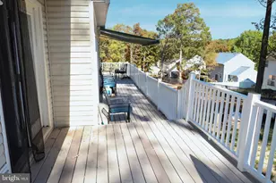 9216 Crandall Rd, Lanham, MD 20706 - Photo 5