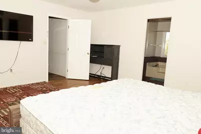 9216 Crandall Road, Lanham, MD 20706 - Photo 35