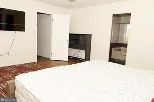 9216 Crandall Rd, Lanham, MD 20706 - Photo 35