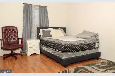 9216 Crandall Road, Lanham, MD 20706 - Photo 37