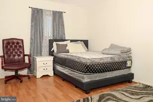 9216 Crandall Rd, Lanham, MD 20706 - Photo 37
