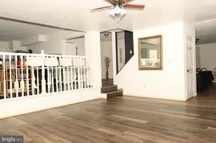 9216 Crandall Rd, Lanham, MD 20706 - Photo 15