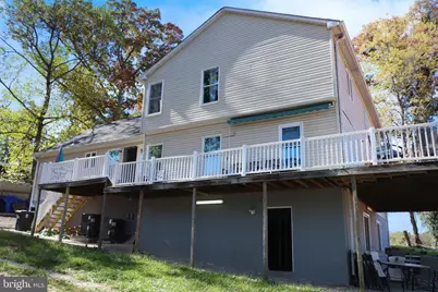 9216 Crandall Road, Lanham, MD 20706 - Photo 3