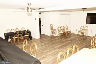 9216 Crandall Rd, Lanham, MD 20706 - Photo 17