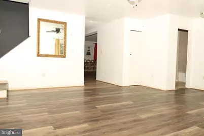9216 Crandall Road, Lanham, MD 20706 - Photo 21