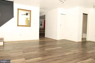 9216 Crandall Rd, Lanham, MD 20706 - Photo 21