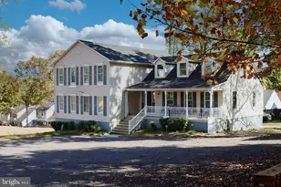 9216 Crandall Rd, Lanham, MD 20706 - Photo 45