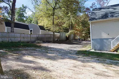 9216 Crandall Road, Lanham, MD 20706 - Photo 43