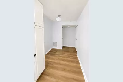3903 Ettrick Court #11-42, Bowie, MD 20716 - Photo 9