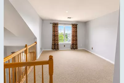 3903 Ettrick Court #11-42, Bowie, MD 20716 - Photo 19
