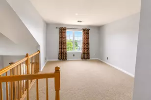 3903 Ettrick Ct, Bowie, MD 20716 - Photo 19