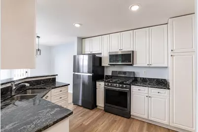 3903 Ettrick Court #11-42, Bowie, MD 20716 - Photo 3