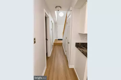 3903 Ettrick Court #11-42, Bowie, MD 20716 - Photo 15