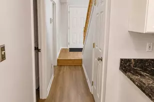 3903 Ettrick Ct, Bowie, MD 20716 - Photo 15