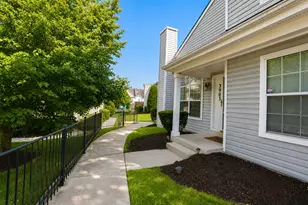 3903 Ettrick Ct, Bowie, MD 20716 - Photo 25