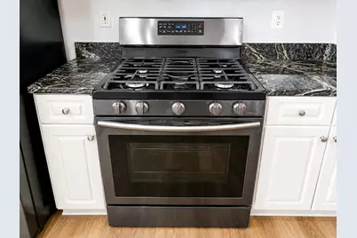 3903 Ettrick Court #11-42, Bowie, MD 20716 - Photo 5
