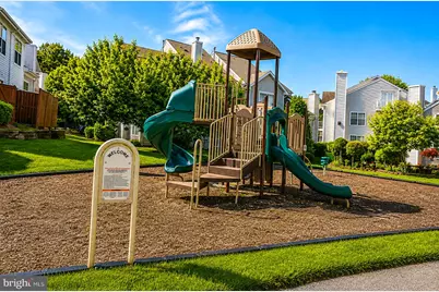 3903 Ettrick Court #11-42, Bowie, MD 20716 - Photo 29