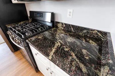 3903 Ettrick Court #11-42, Bowie, MD 20716 - Photo 7