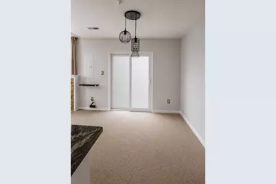 3903 Ettrick Court #11-42, Bowie, MD 20716 - Photo 11