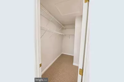 3903 Ettrick Court #11-42, Bowie, MD 20716 - Photo 21