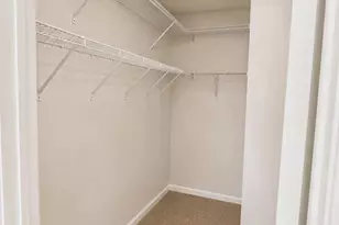 3903 Ettrick Ct, Bowie, MD 20716 - Photo 21
