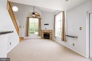 3903 Ettrick Ct, Bowie, MD 20716 - Photo 13