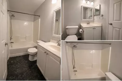 3903 Ettrick Court #11-42, Bowie, MD 20716 - Photo 17