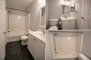 3903 Ettrick Ct, Bowie, MD 20716 - Photo 17