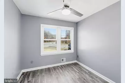 13001 Windbrook Drive, Clinton, MD 20735 - Photo 13