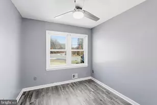 13001 Windbrook Dr, Clinton, MD 20735 - Photo 13