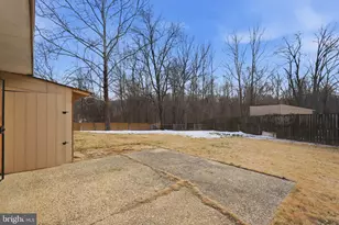 13001 Windbrook Dr, Clinton, MD 20735 - Photo 23