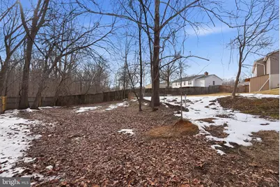13001 Windbrook Drive, Clinton, MD 20735 - Photo 25