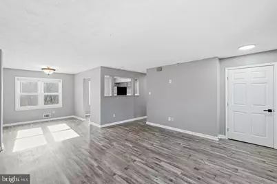 13001 Windbrook Drive, Clinton, MD 20735 - Photo 5