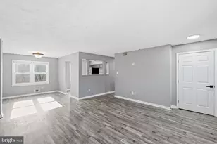 13001 Windbrook Dr, Clinton, MD 20735 - Photo 5
