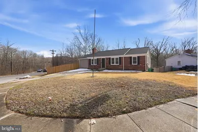 13001 Windbrook Drive, Clinton, MD 20735 - Photo 3