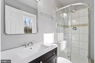 13001 Windbrook Drive, Clinton, MD 20735 - Photo 21