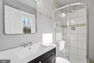 13001 Windbrook Dr, Clinton, MD 20735 - Photo 21