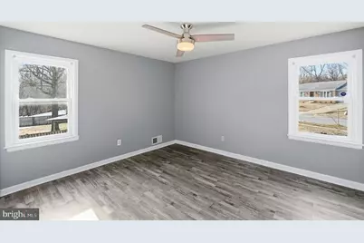 13001 Windbrook Drive, Clinton, MD 20735 - Photo 9