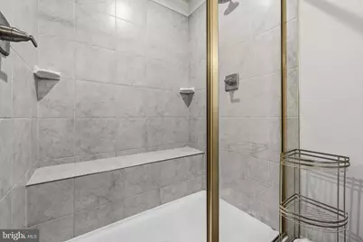 11306 Meridian Hill Way, Upper Marlboro, MD 20772 - Photo 23