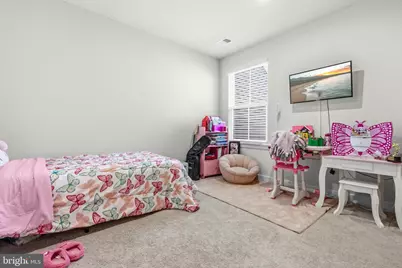 11306 Meridian Hill Way, Upper Marlboro, MD 20772 - Photo 25