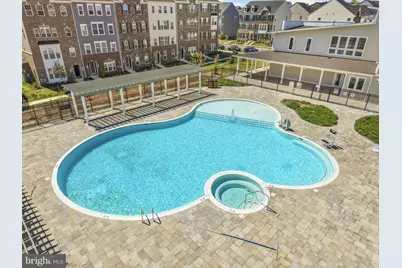 11306 Meridian Hill Way, Upper Marlboro, MD 20772 - Photo 33
