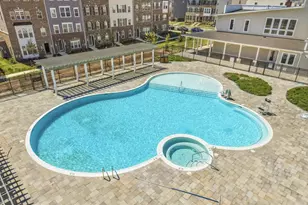 11306 Meridian Hill Way, Upper Marlboro, MD 20772 - Photo 33