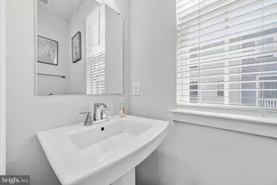 11306 Meridian Hill Way, Upper Marlboro, MD 20772 - Photo 19