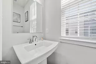 11306 Meridian Hill Way, Upper Marlboro, MD 20772 - Photo 19