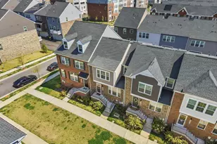 11306 Meridian Hill Way, Upper Marlboro, MD 20772 - Photo 3